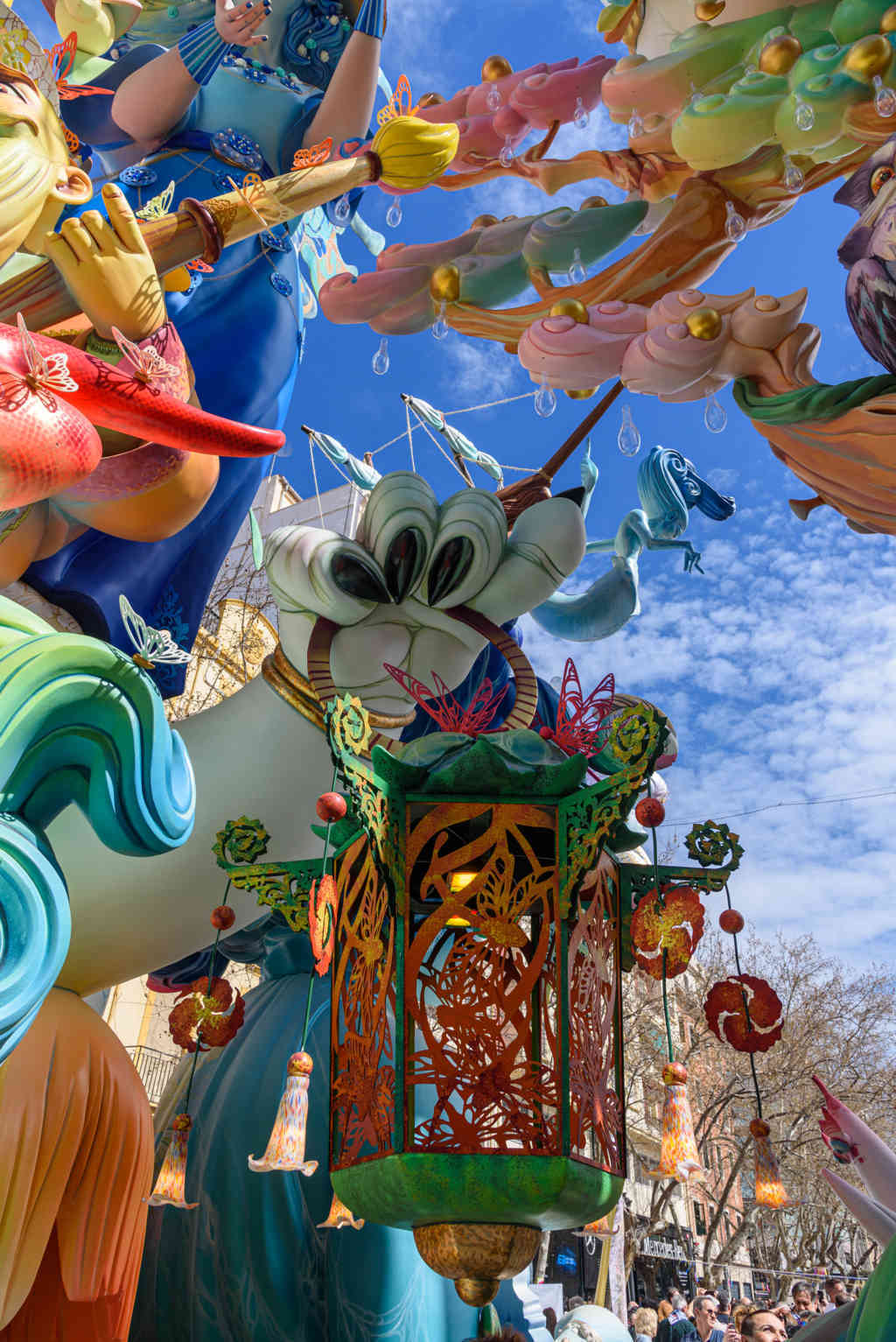 Valencia - fallas 2023 - 1 premio - falla Exposición-Mícer Mascó - Kromática 14.jpg